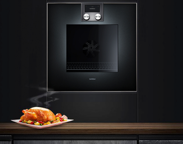 家電界有哪些高大上的,堪比奢侈品的家電品牌? 家電界有哪些高大上的,堪比奢侈品的家電品牌?