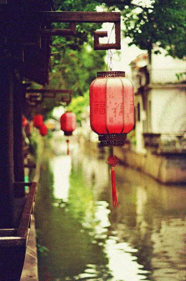 如果讓你選擇一句古詩詞來總結2021,哪句會跨越時光戳中你? 如果讓你選擇一句古詩詞來總結2021,哪句會跨越時光戳中你?