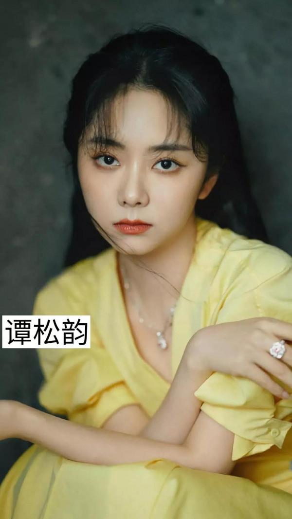 參加跨年晚會的明星，有你家的嗎？