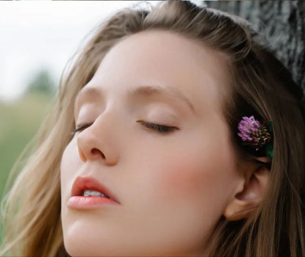 Adobe的這些外掛最近紛紛釋出2022版，看完我立馬換上了PS2022