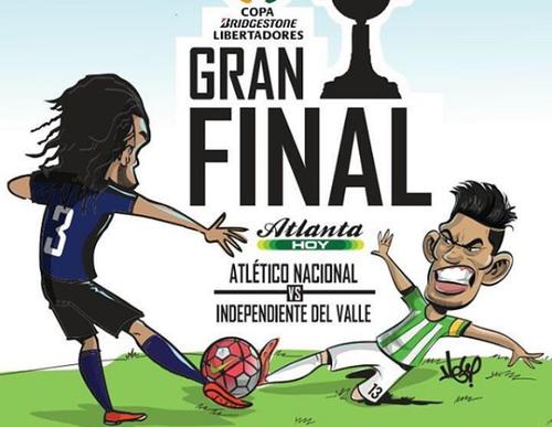 1932年南美洲爆發戰爭,巴拉圭軍隊參謀長戰前居然是足球教練 1932年南美洲爆發戰爭,巴拉圭軍隊參謀長戰前居然是足球教練