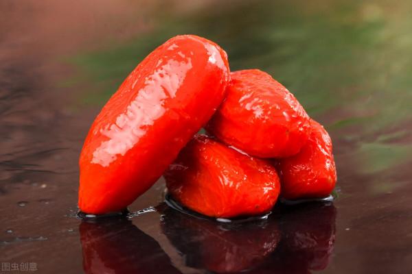 糖尿病患者能喝黃芪、枸杞、西洋參泡水嗎?聽聽藥師怎麼說 糖尿病患者能喝黃芪、枸杞、西洋參泡水嗎?聽聽藥師怎麼說