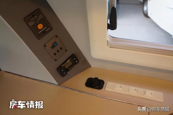 新款豐田海獅房車6座6臥,高度僅2米,2.7L動力上下班開皮實耐造 新款豐田海獅房車6座6臥,高度僅2米,2.7L動力上下班開皮實耐造