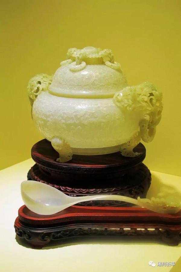 中國“天工獎”(2010) 中國“天工獎”(2010)