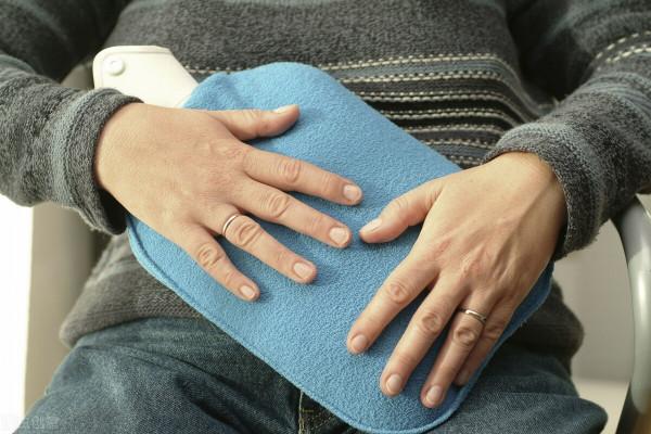 遠離胃病,預防胃擴張,5個傷胃習慣勸你儘早戒除 遠離胃病,預防胃擴張,5個傷胃習慣勸你儘早戒除