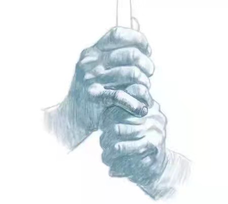 《五堂課》之問“幾乎”正確的動作=災難? 《五堂課》之問“幾乎”正確的動作=災難?