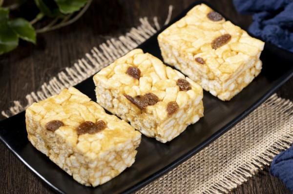 五十六個民族一家親，少數民族除夕年夜飯吃啥？果然有特色