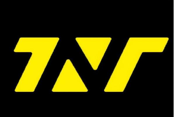 TNT二週年演唱會審批，演出地點彌補粉絲遺憾，再度呈現回憶殺