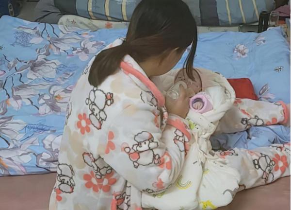 18次產檢還是生出“問題寶寶”，為什麼會這樣？