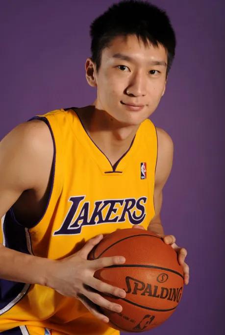 在我心目中的一套最強男籃國家隊陣容,你們覺得呢? 在我心目中的一套最強男籃國家隊陣容,你們覺得呢?