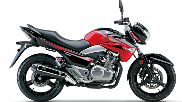 猛鷙190，GW250，TR300各有優缺點，所以就有點糾結，如何選呢？