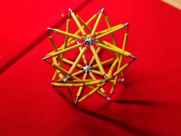 看！人家的假期