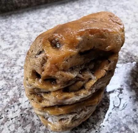 天下奇石太美了