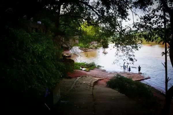 疫情過後，我想再去一次貴州，這10個地方，一直讓我念念不忘