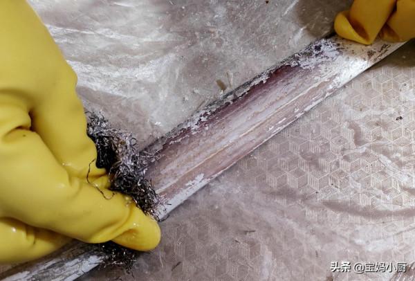 帶魚這做法,連刺都不用吐,大人小孩都愛吃,費一次事能吃一週 帶魚這做法,連刺都不用吐,大人小孩都愛吃,費一次事能吃一週