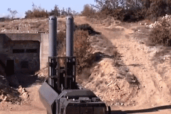 死心吧!日本“偷島”企圖徹底落空,俄羅斯部署2.5馬赫遠端導彈 死心吧!日本“偷島”企圖徹底落空,俄羅斯部署2.5馬赫遠端導彈