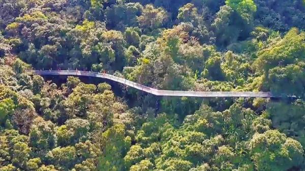 海南省30個5A、4A級旅遊景區,你去過了哪幾個?一次性給你介紹完 海南省30個5A、4A級旅遊景區,你去過了哪幾個?一次性給你介紹完