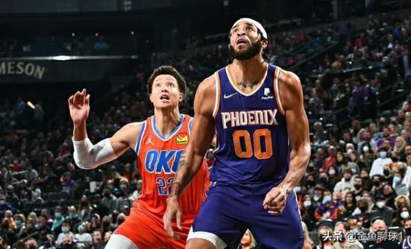 NBA前瞻,內線用人告急,太陽負黃蜂,詹皇狀態佳,湖人勝森林狼 NBA前瞻,內線用人告急,太陽負黃蜂,詹皇狀態佳,湖人勝森林狼