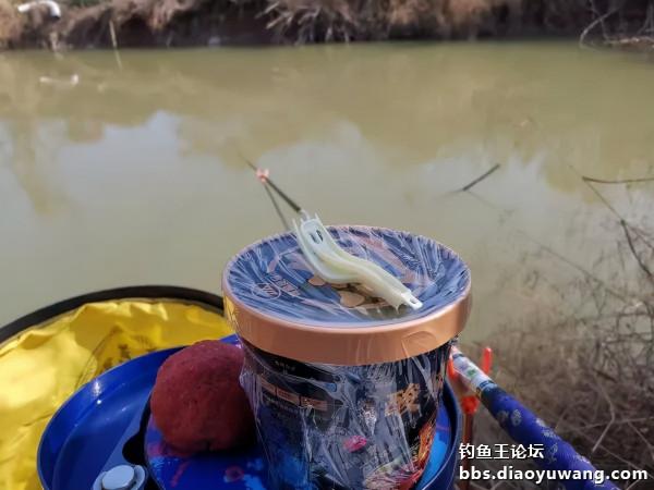 速凍模式，也能瀟灑走一回