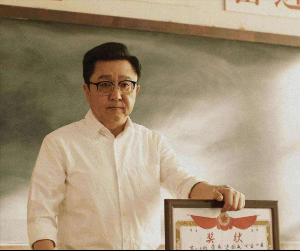 5部被名字“耽誤”的青春片，跳過片名，才知“真香”