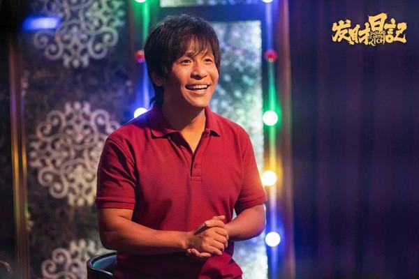 2021評分最高十大網路電影，國產鬼片上榜兩部，宋小寶新片成爆款