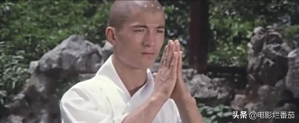 紅極一時後&OpenCurlyDoubleQuote;消失&rdquo;的8位武打明星，有的離世，有的已成億萬富豪