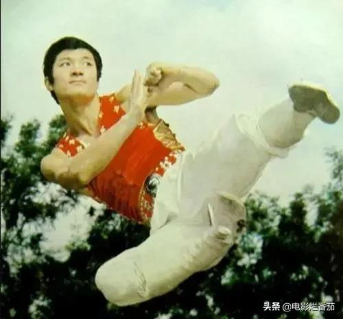 紅極一時後&OpenCurlyDoubleQuote;消失&rdquo;的8位武打明星，有的離世，有的已成億萬富豪