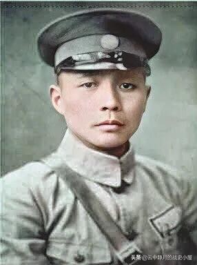 侍衛長為保護老蔣身負重傷，事後解釋卻遭遇冷落，錢大鈞：我冤枉