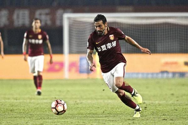 拿什麼拯救你,河北隊 拿什麼拯救你,河北隊