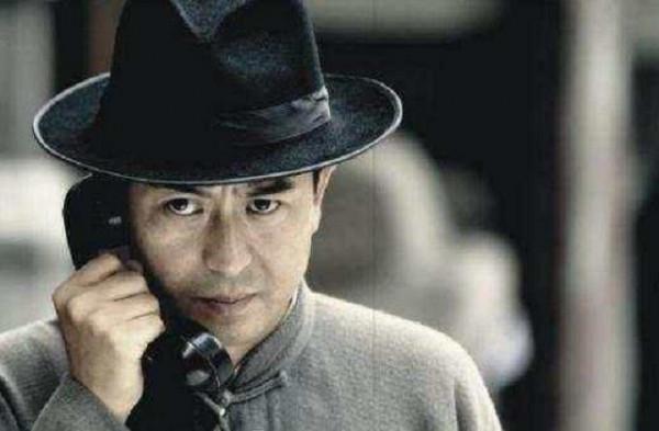 江陰要塞起義，百門重炮盡歸解放軍，司令：七千人就我一個國民黨