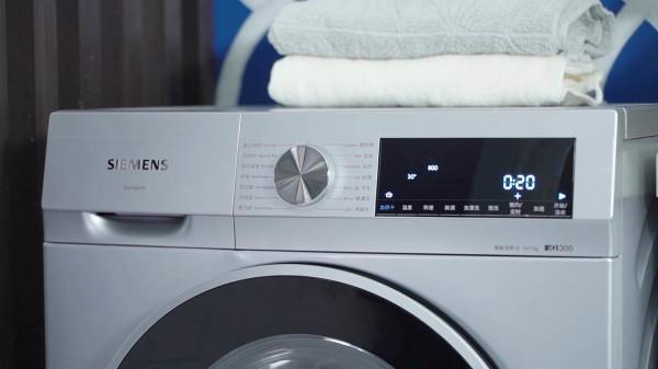 2021家電紅黑榜：五種大家電太讓人失望，五種小家電讓人很驚喜