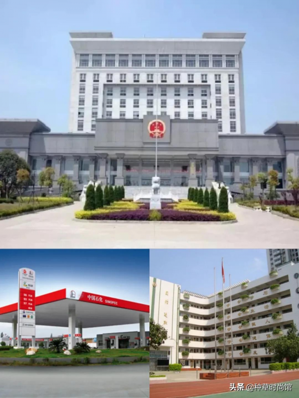 女生入秋的9種穿法，時髦又高階