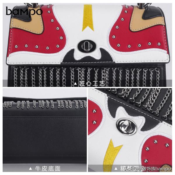 藝術跨界時尚,京劇還藏著多少我們不知道的驚喜 藝術跨界時尚,京劇還藏著多少我們不知道的驚喜