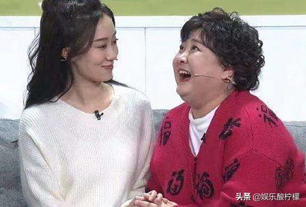 2022春晚假節目單走紅,有郭德綱沒趙本山,網友:一半真的就開心 2022春晚假節目單走紅,有郭德綱沒趙本山,網友:一半真的就開心