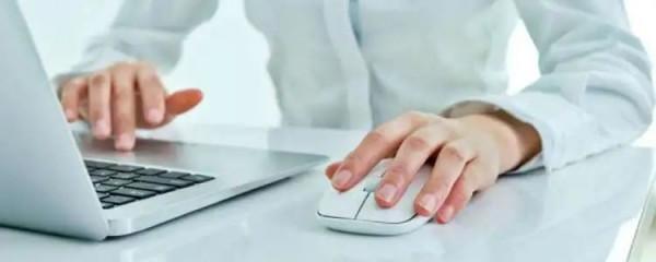 “網球肘”導致胳膊疼、手腕疼，怎麼辦？來聽松江醫生講解→