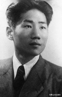 造成毛岸英犧牲的兇手下場悽慘，一個屍骨無存，一個凍餓而死