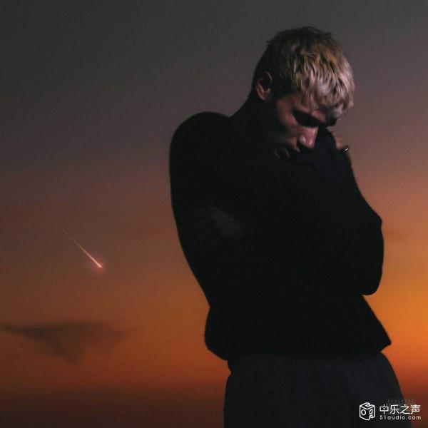 真正管味，三种放大模式：A&amp;ultima SP2000T旗艦便攜播放器