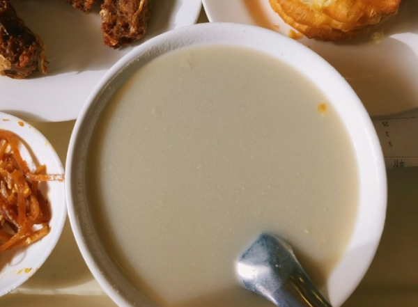 來北京必吃的7種特色小吃，每一種都是珍饈美味，你吃過幾種？