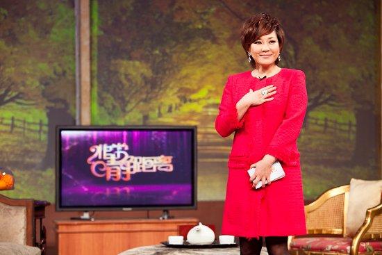 “看人下菜”李靜：出身於工人家庭，成名後卻對素人頤指氣使