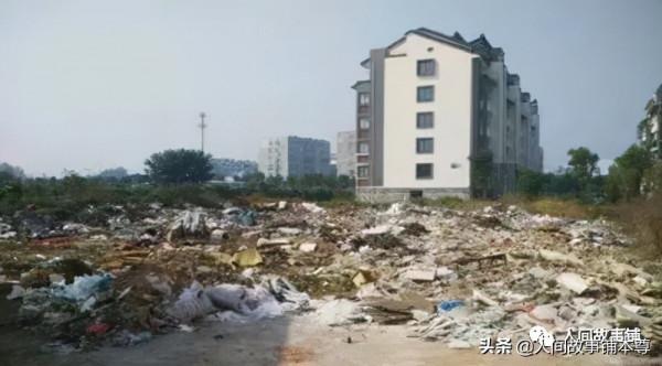 故事丨無言之罪 故事丨無言之罪