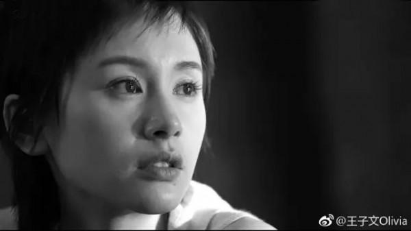 《開端》帶火了劉丹！從梅婷到楊紫，多名女演員曾因正午陽光走紅