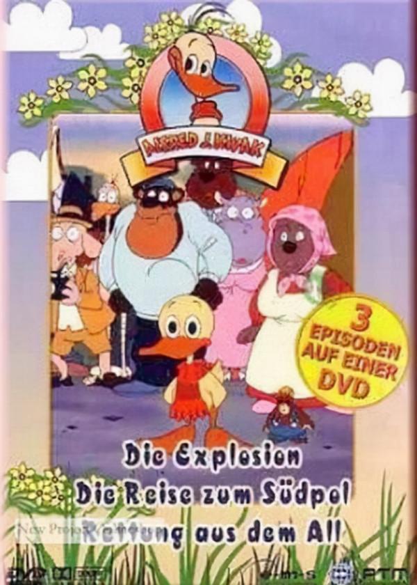 1980至2005年,內地電視臺播放過的日本動漫(量大管飽) 1980至2005年,內地電視臺播放過的日本動漫(量大管飽)