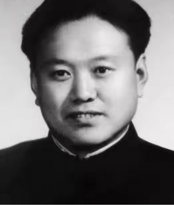 他為毛主席做飯22年,從不放醬油,做完飯後必須銷燬選單,為何? 他為毛主席做飯22年,從不放醬油,做完飯後必須銷燬選單,為何?