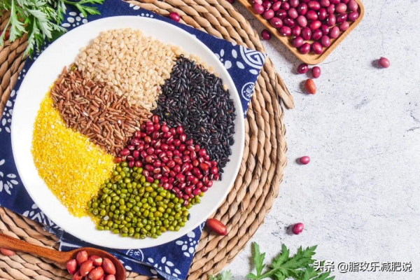 健康？不含糖？熱量低？無糖食品可能是“披著羊皮的狼”