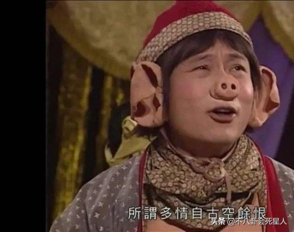 明明長得醜，卻偏偏讓人覺得帥，這10位港圈男神，贏在氣質