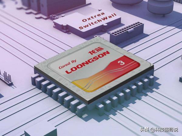 馬化騰還是不簡單！微信近期做了兩件大事