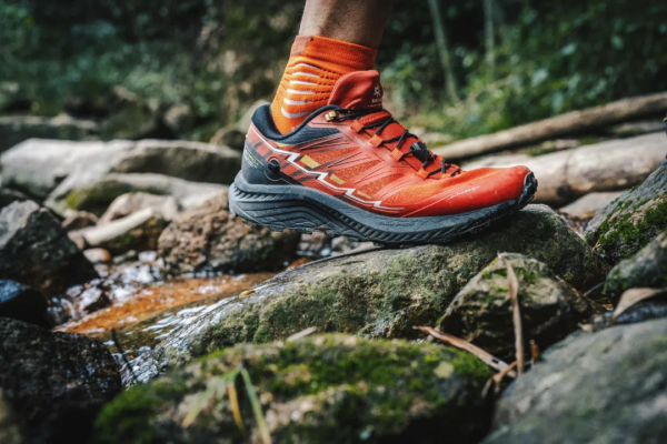 4款好物來開啟2022全年好心情！大大提升你的跑步體驗