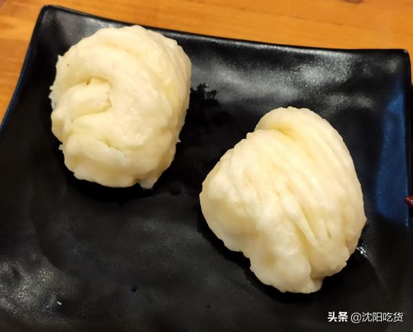 在米線店被鴨子圈粉了,鴨血粉絲和麻辣鴨貨都比米線有特色的 在米線店被鴨子圈粉了,鴨血粉絲和麻辣鴨貨都比米線有特色的