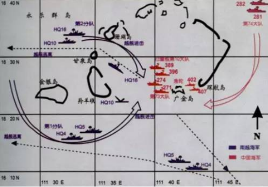 1975年周恩來病重，鄧小平主持工作，毛主席：葉帥提議的，我贊成