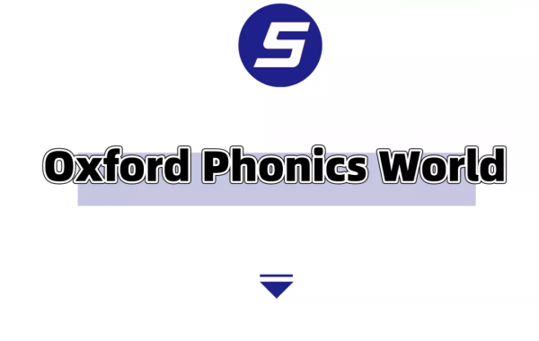 又見寶藏，我給大家找來了好多分級和繪本精講影片